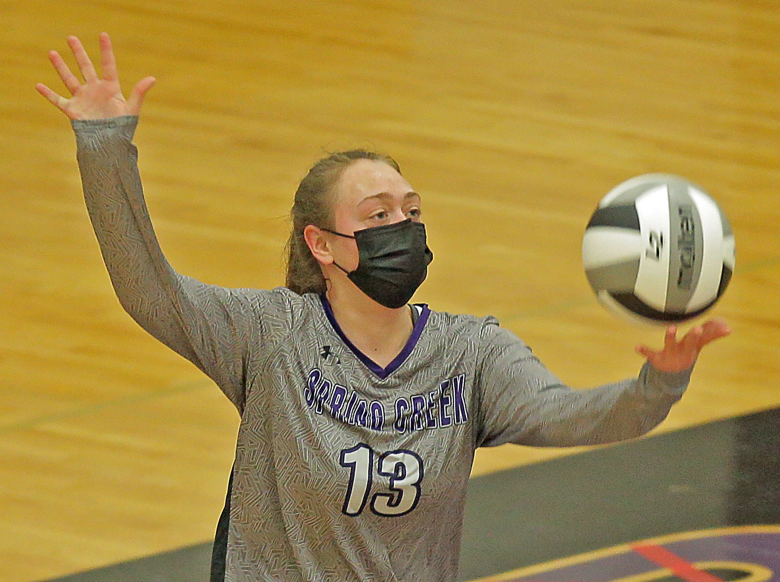 Fallon at Spring Creek Volleyball 16.jpg